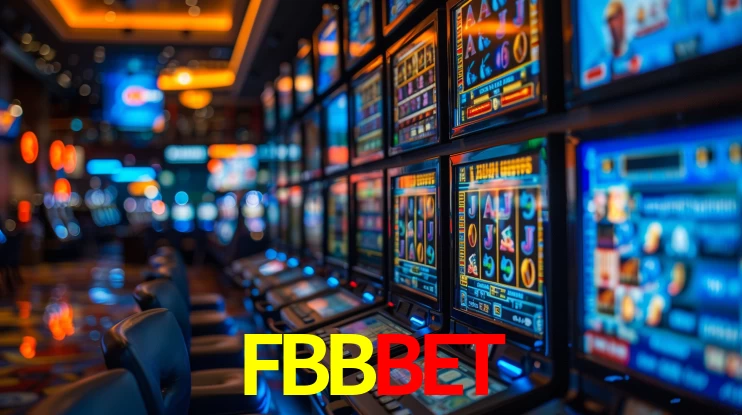Security Systems FBBBET