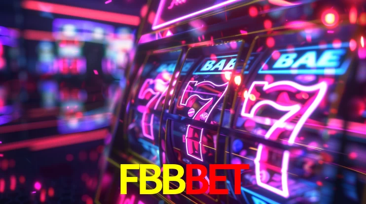 Secure Login FBBBET