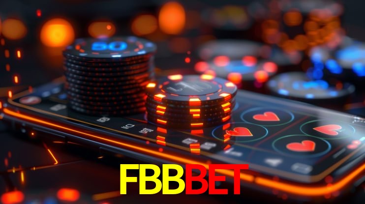 Bonus Features FBBBET