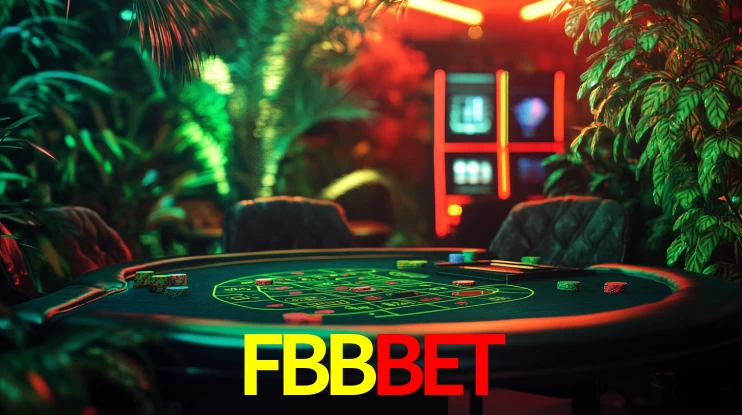 VIP Casino FBBBET