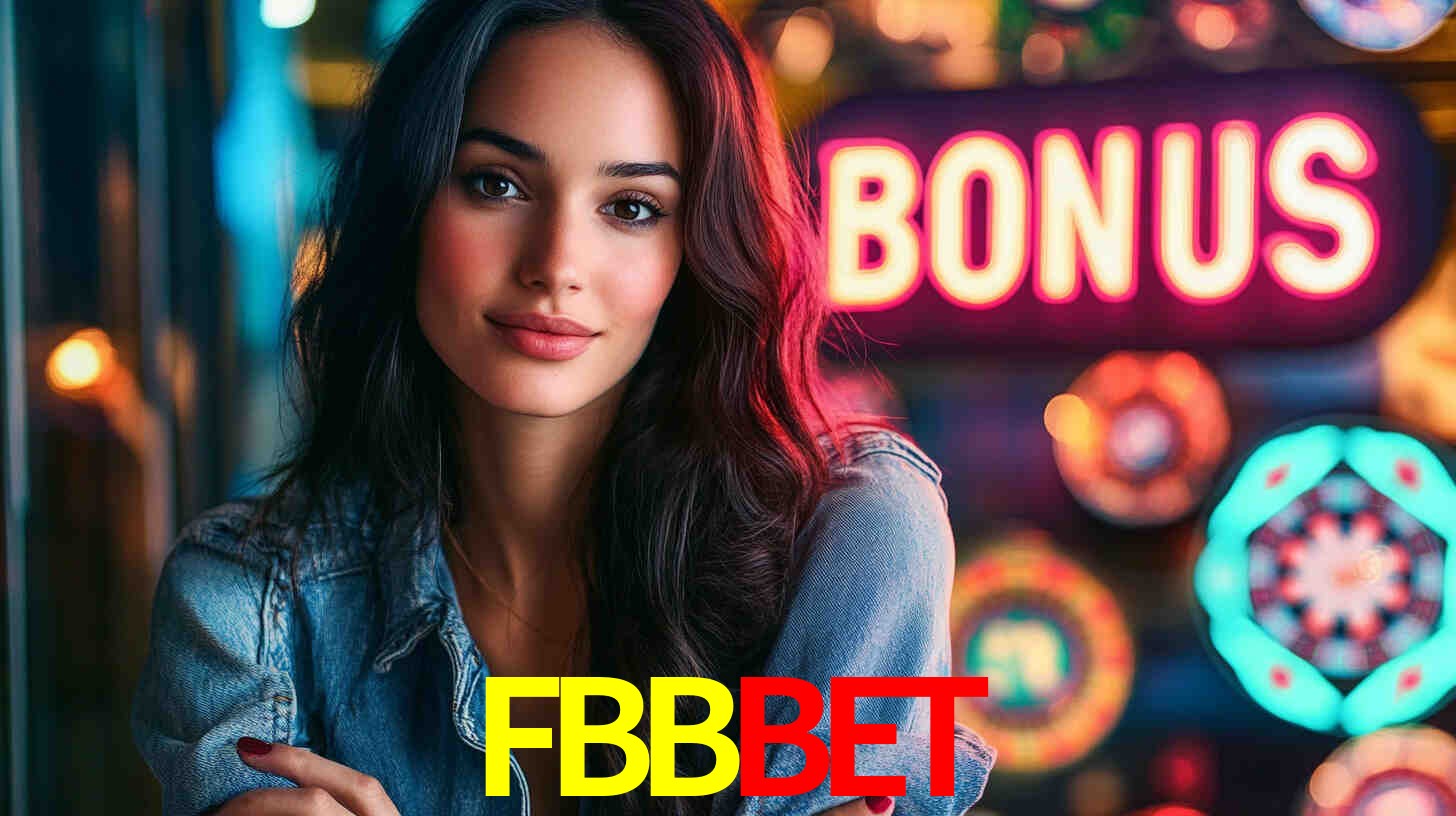 FBB.BET