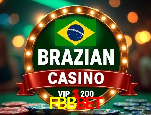 cassino FBBBET