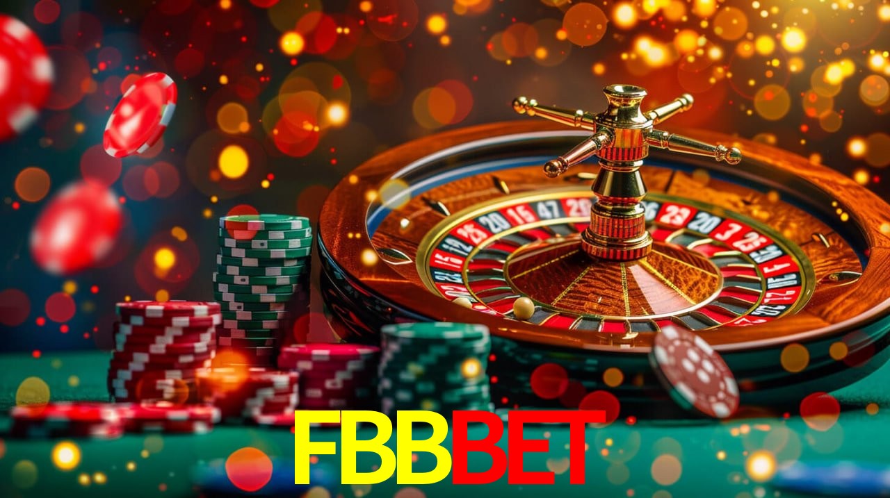 Descubra a Essência do FBBBET: Nossa História e Compromissos