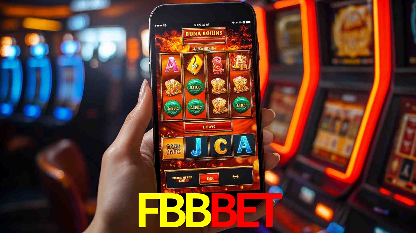FBBBET