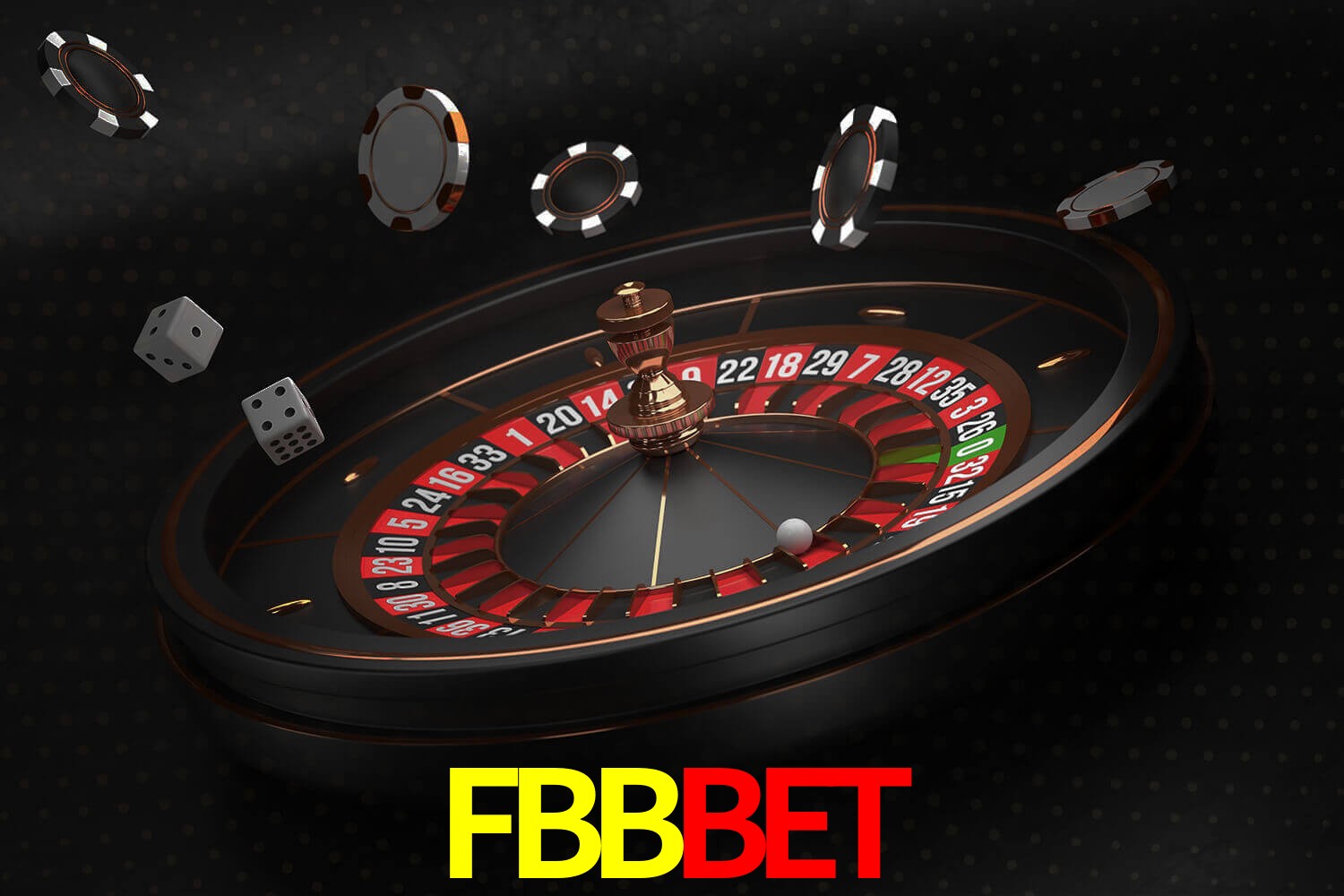 FBB BET login