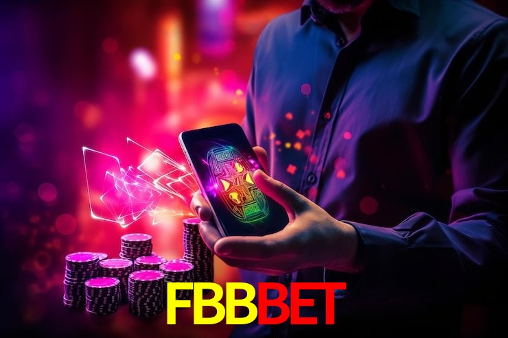 Jogos Exclusivos FBBBET