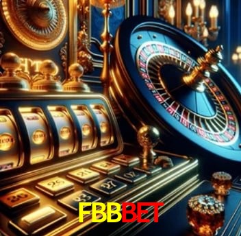 Bônus Diários FBBBET