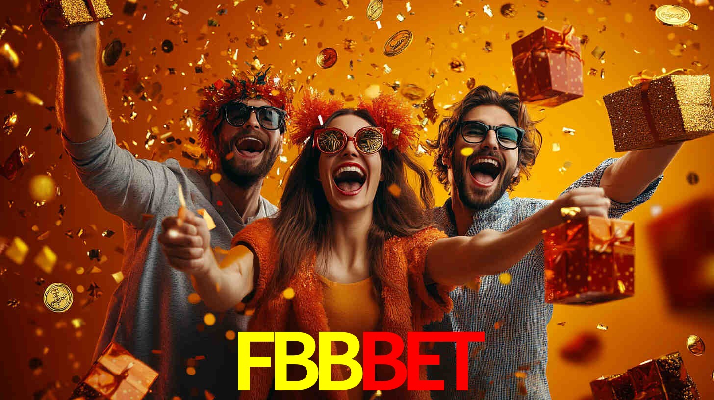 FBBBET