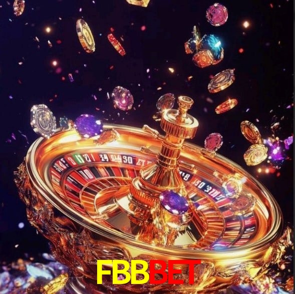 Cadastro Rápido FBBBET