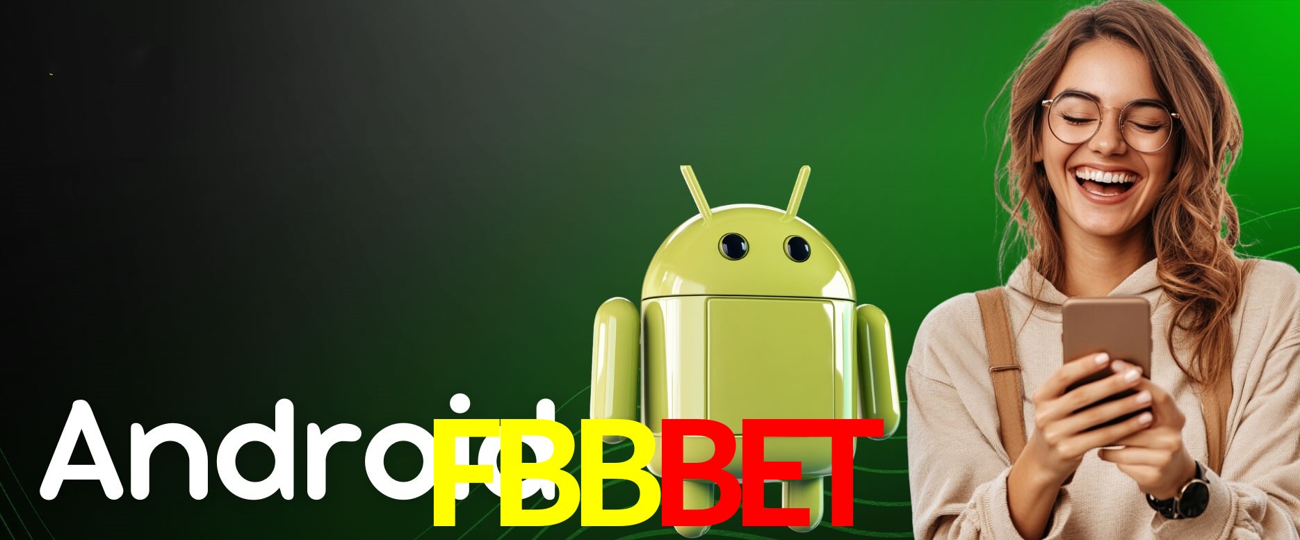 Exclusive Offers FBBBET