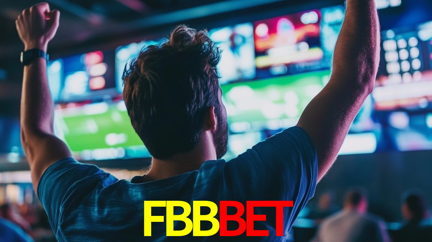 FBBBET