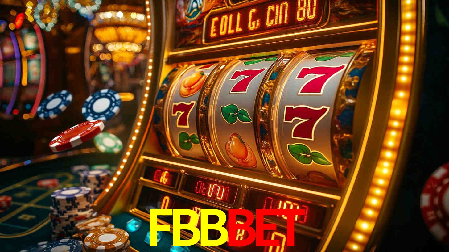 Tournaments FBBBET