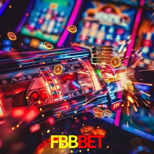 PIX Instantâneo FBBBET