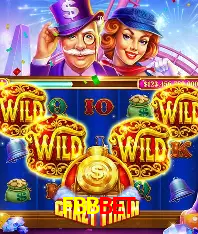 Descubra o Mundo do Cassino Online com FBBBET