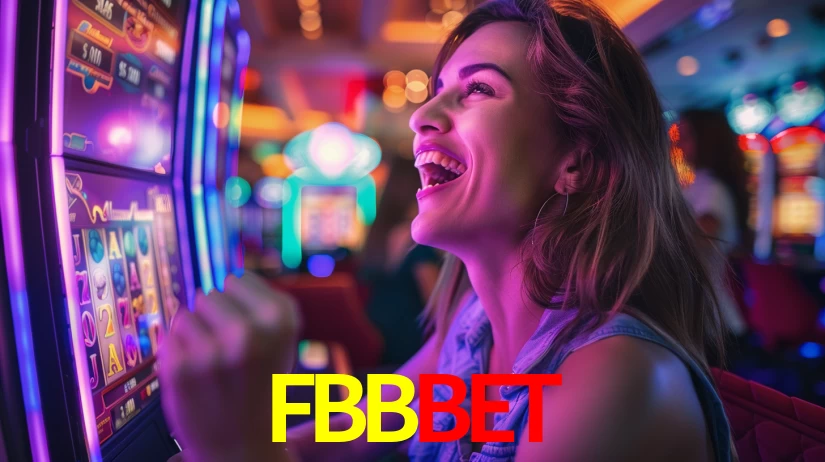 FBBBET,FBB.BET