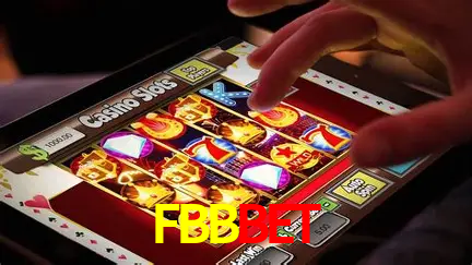 Descubra a Essência do FBBBET: Nossa História e Compromissos