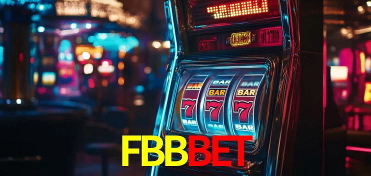 Live Casino FBBBET