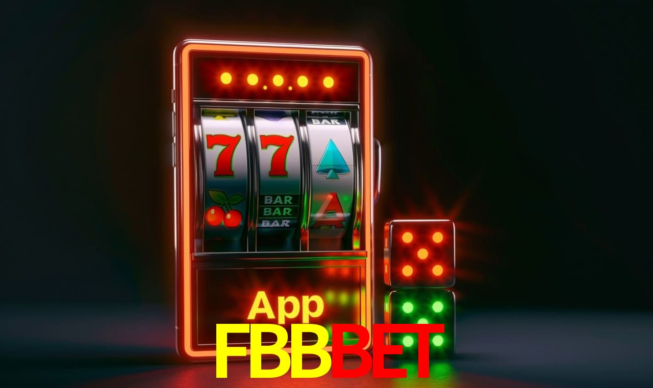 Apostas de Basquete FBBBET