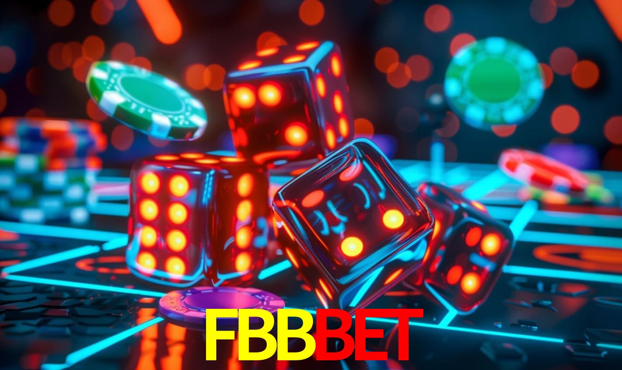 Descubra o Programa VIP da FBBBET: Vantagens Exclusivas para Jogadores