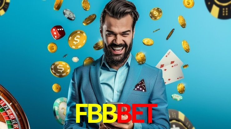 Slot Games FBBBET