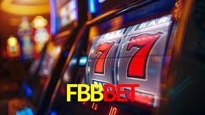 Avaliações dos Jogadores FBBBET