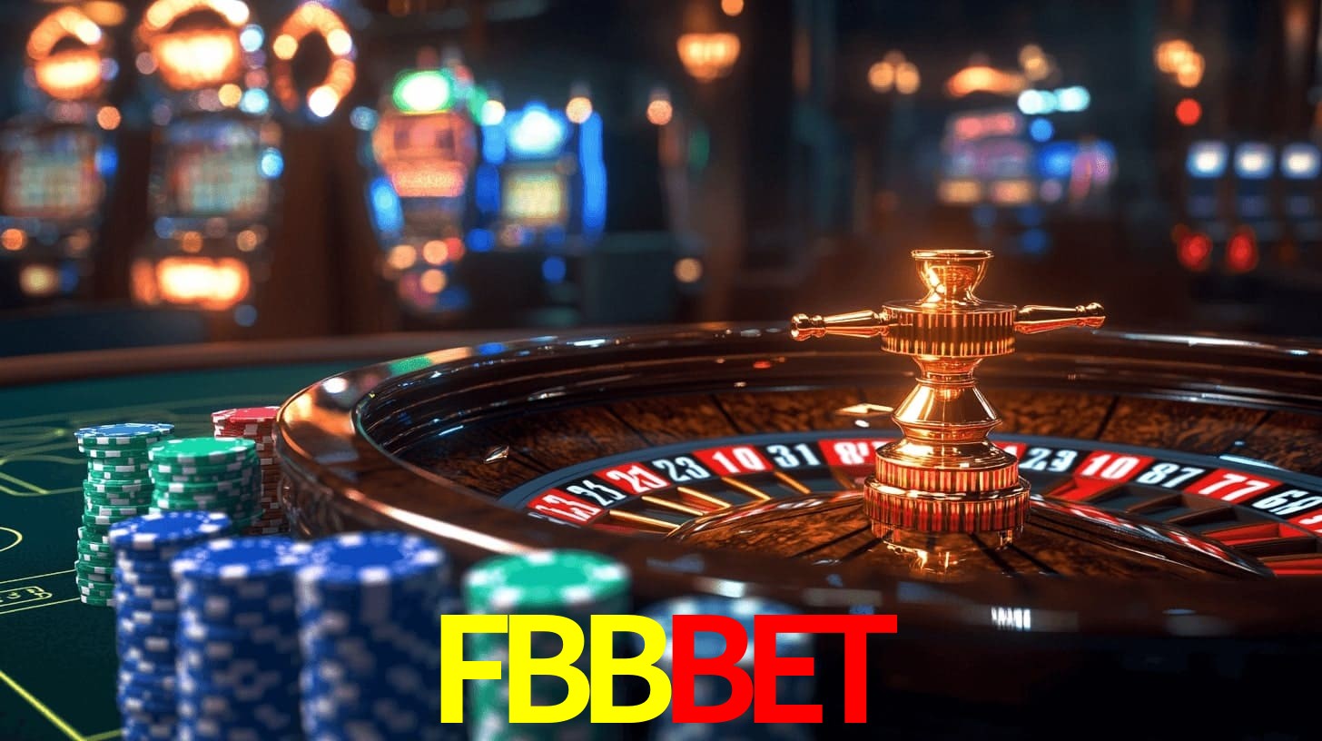 FBBBET