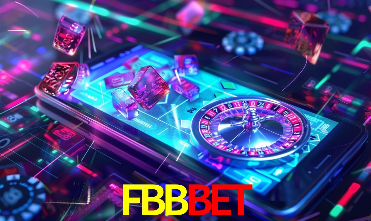 Jogo Aviator FBBBET