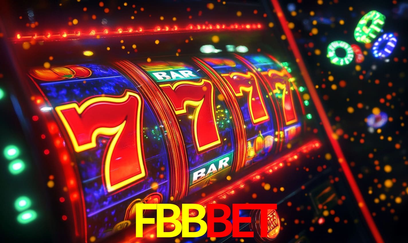 FBB.BET