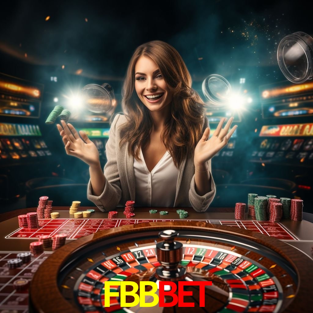Premium Interface FBBBET