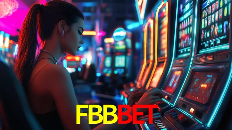 Instant EasyPaisa FBBBET