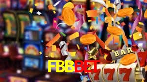 FBBBET