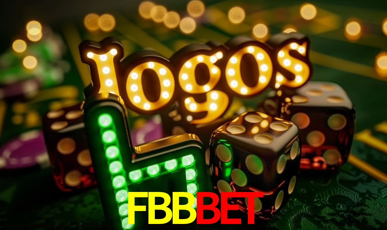 Apostas de Tênis FBBBET