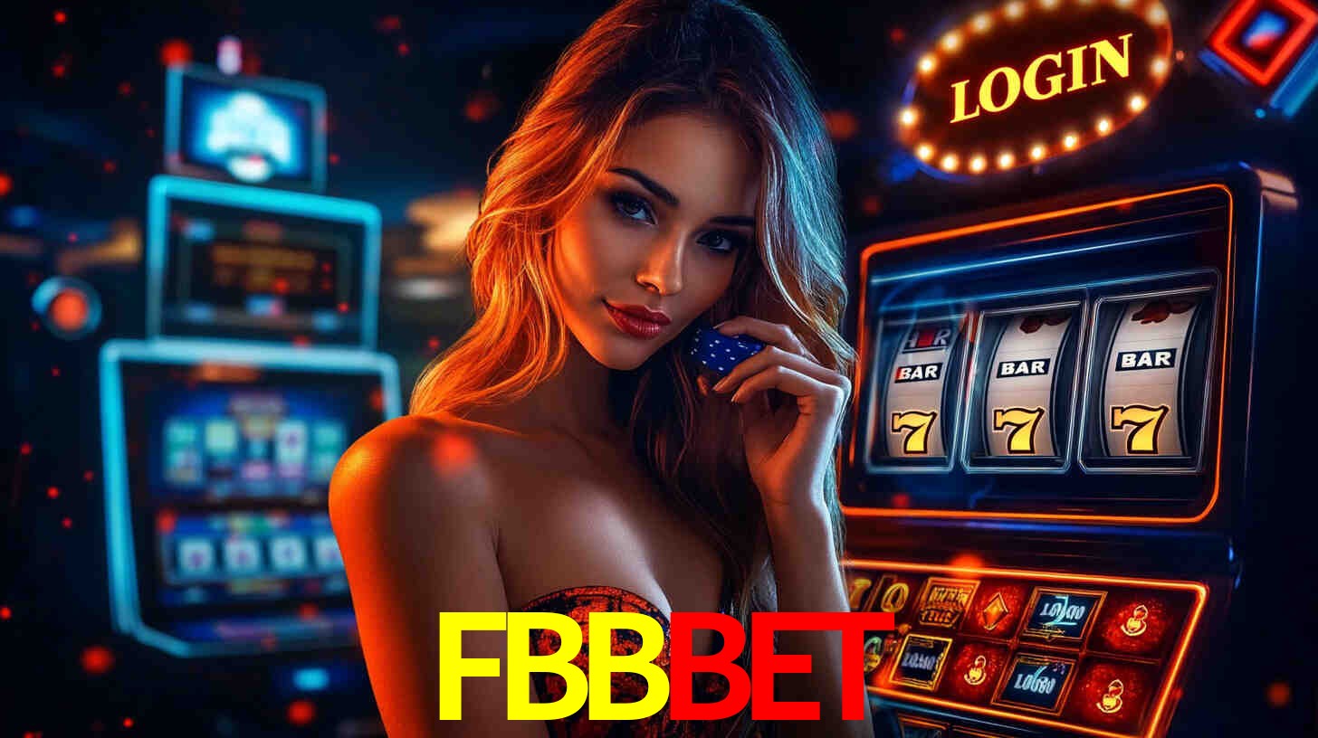 FBBBET