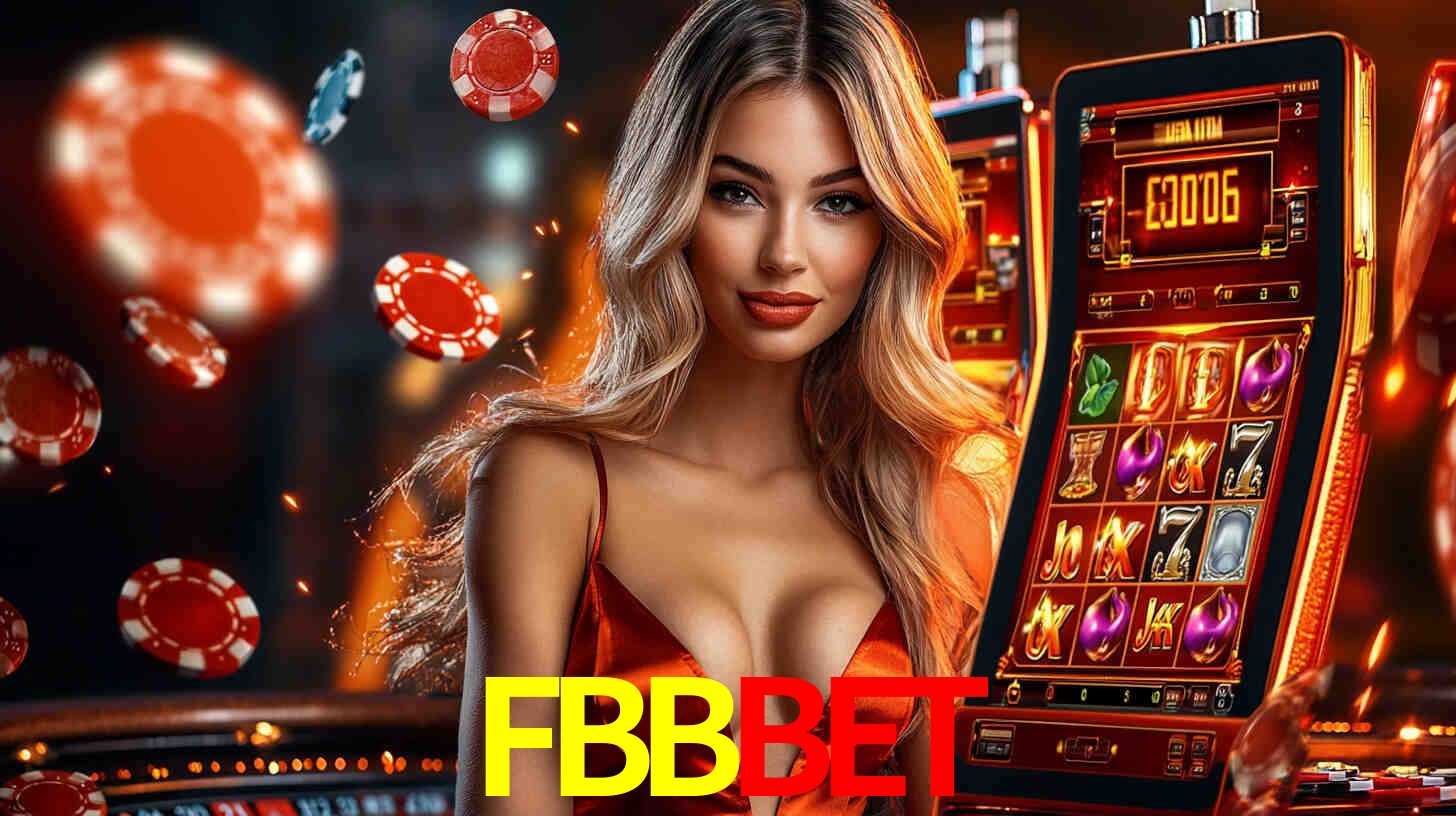 FBBBET,FBB.BET
