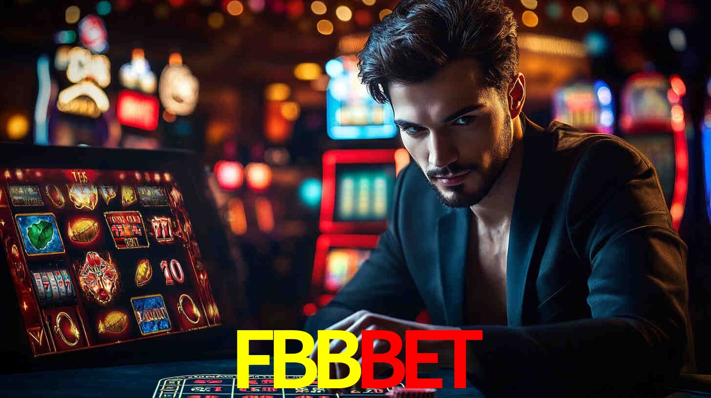FBBBET,FBB.BET