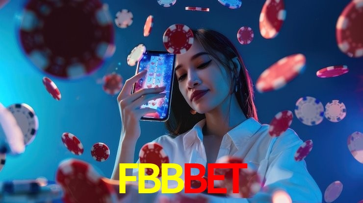 Explorando a Categoria de Eventos em Apostas na FBBBET