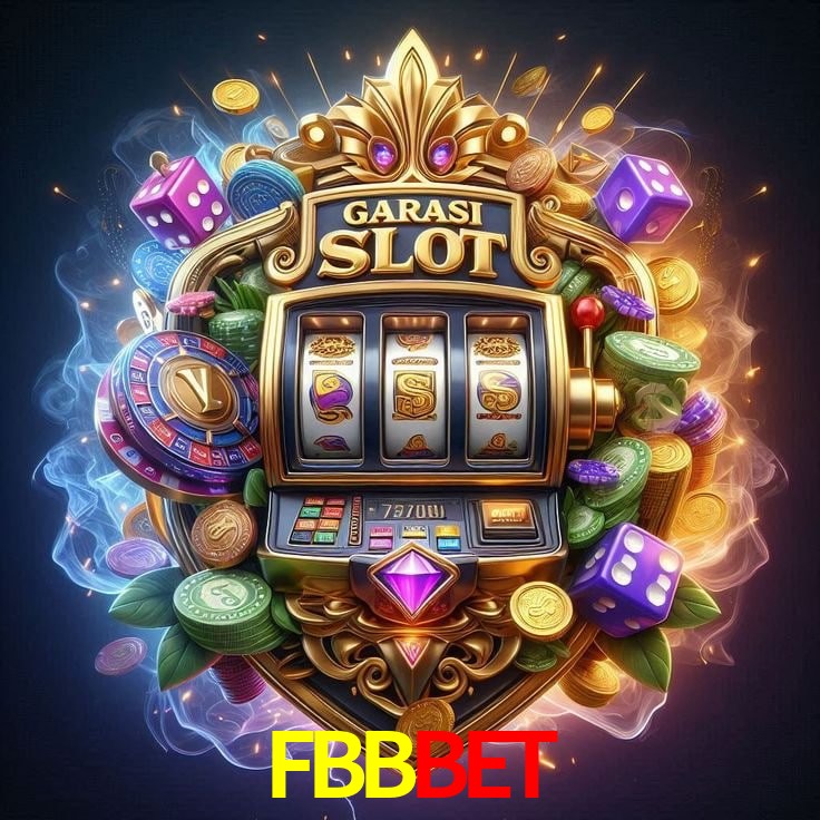 Diretório de Jogos FBBBET