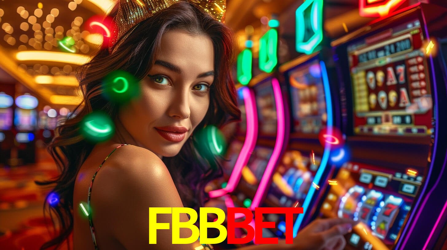FBBBET,FBB.BET