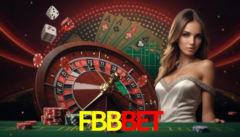 2FA Security FBBBET
