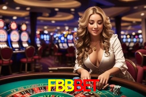 Football Betting FBBBET