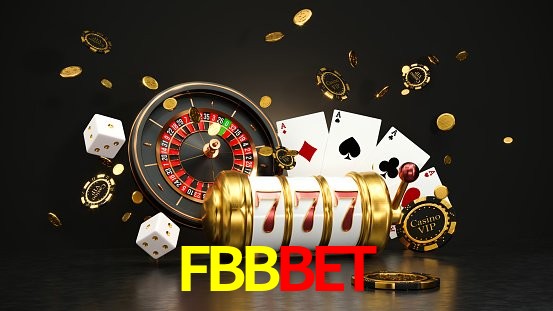 Basketball Betting FBBBET