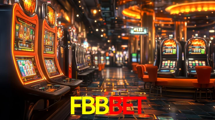 Exclusive Games FBBBET