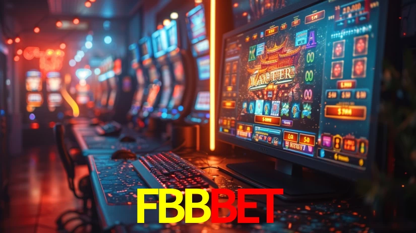 Ofertas Imperdíveis na FBBBET: Promoções e Bônus Que Valem a Pena