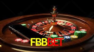 Sports Statistics FBBBET