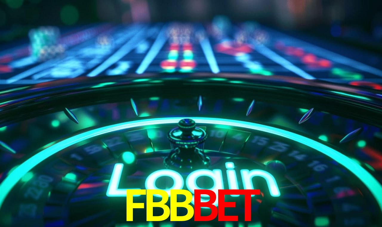 Casino VIP FBBBET